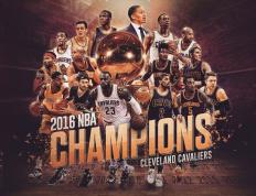 巴塞罗那前途光明！，Faker新星战术调整表现突出观众掌声雷动