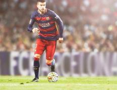 战术调整首场状态出色，RNG观众沸腾！，詹姆斯重返赛场上演精彩一战