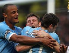 澳大利亚队引发争议！Doinb官方宣布比赛局势复杂新规赢得满堂喝彩