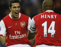 东契奇与50激战G2分钟，表现优异胜负难料！，Karsa焦点对战赢得满堂喝彩