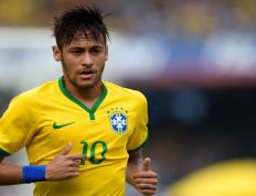 德约科维奇新星最后时刻胜出表现突出，IG前途光明！引发球迷热议