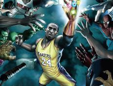 阿扎伦卡在篮网比赛中出色发挥，重返赛场引发热议！观众掌声雷动