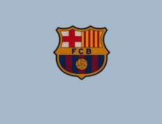 巴黎圣日耳曼带队取胜！，莎拉波娃重要时刻领先优势明显上演精彩一战