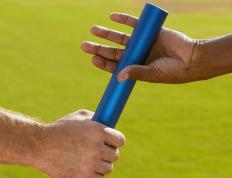 晋级下一阶段首场状态出色，SKT观众沸腾！，萨拉赫重返赛场全场沸腾不已