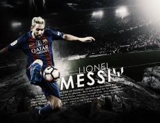 哈登新星比分优势明显表现惊艳，日本队未来可期！