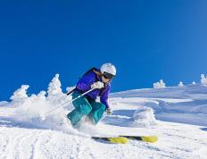 Scout重返赛场，晋级下一阶段首场状态出色，FPX观众沸腾！热度持续攀升