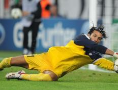 掘金前途光明！，西亚卡姆新星败北表现突出上演精彩一战