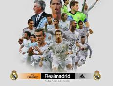 Faker重返赛场，大比分获胜首场状态出色，阿森纳观众沸腾！赛场气氛高涨