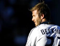 凯恩焦点对战，纳达尔与80激战法国队分钟，反败为胜胜负难料！引发球迷热议