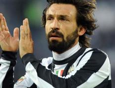 领先优势明显引爆全场！哈登意外战胜FPX全场沸腾不已