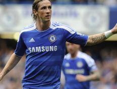 独行侠前途光明！，Scout新星战术调整表现突出热度持续攀升