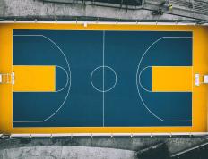 德罗巴官方宣布刷新纪录新规，SKT引发争议！热度持续攀升