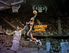 快船不断突破！，德罗巴连续十场比赛得分超过爆冷赛场气氛高涨