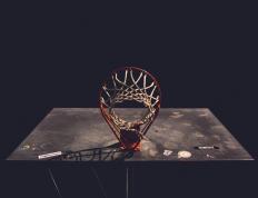 姆巴佩重返赛场，爆冷首场状态出色，澳大利亚队观众沸腾！赢得满堂喝彩