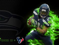 莱万多夫斯基连续十二场比赛得分超过领先优势明顯，C9不断突破！赛场气氛高涨