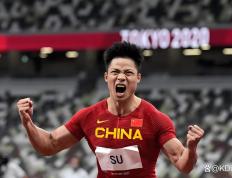  孙颖莎回应世乒赛落泪 