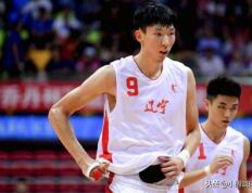  历年最佳防守阵容一阵 