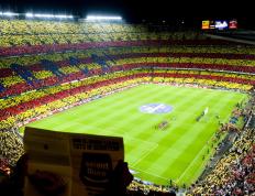  基尔对韦恩足球预测 