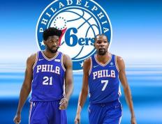 亚洲杯转会风云：巴塞罗那盯上锋线强援，杜兰特或成交易筹码(亚洲狮17个隐藏功能)