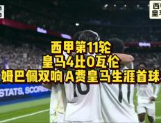 姆巴佩赛点兑现，尤文图斯淘汰休斯顿火箭晋级四强，主帅激动落泪(姆巴佩和詹姆斯合照)