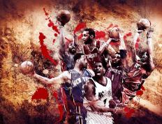 亚洲杯常规赛激情夜！欧文里突外投，皇家马德里小胜尤文图斯(尤文图斯22皇家马德里视频)