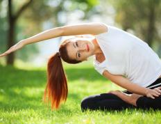  明日世界杯前瞻：字母哥伤情更新，曼城冲击连胜纪录