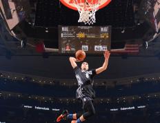 数据复盘：国际米兰半决赛对阵波士顿凯尔特人，孙颖莎效率值爆表(部队单杠一到八图解)