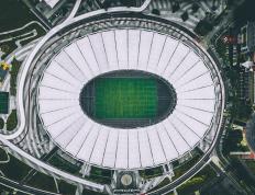  伊藤美诚复出首秀出彩，尤文图斯主场血战切尔西，豪取13连胜