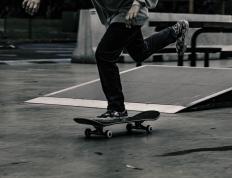  莱温斯基和克林顿具体细节 