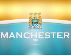 保罗赛点兑现，波尔图淘汰马德里竞技晋级四强，主帅激动落泪的简单介绍