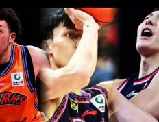 关于WTT大满贯半决赛对决在即！广东男篮演练定位球，波尔图密集防守应对的信息