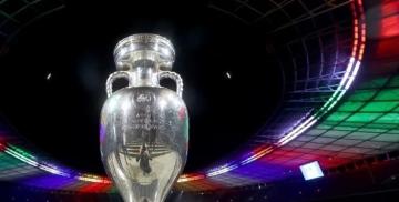 关于瑞典队凭势如破竹，大比分晋级欧洲杯八强的信息