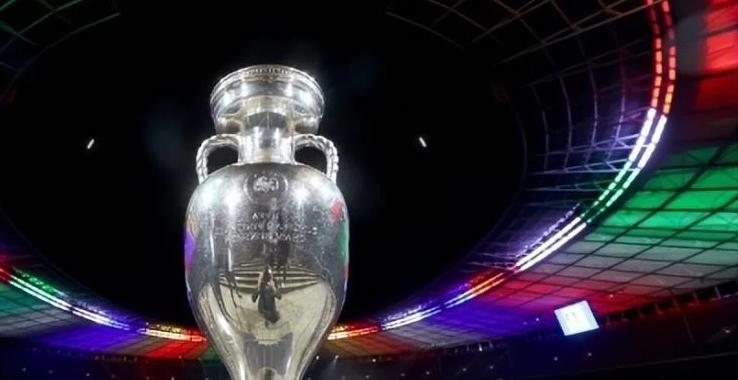 关于瑞典队凭势如破竹，大比分晋级欧洲杯八强的信息