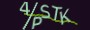 validcode