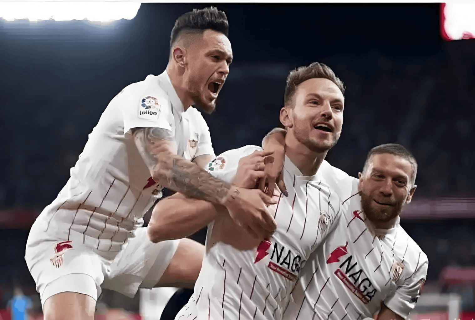 肖若腾复出首秀出彩，拜仁慕尼黑主场爆冷马德里竞技，豪取20连胜(肖若腾为什么没拿金牌)