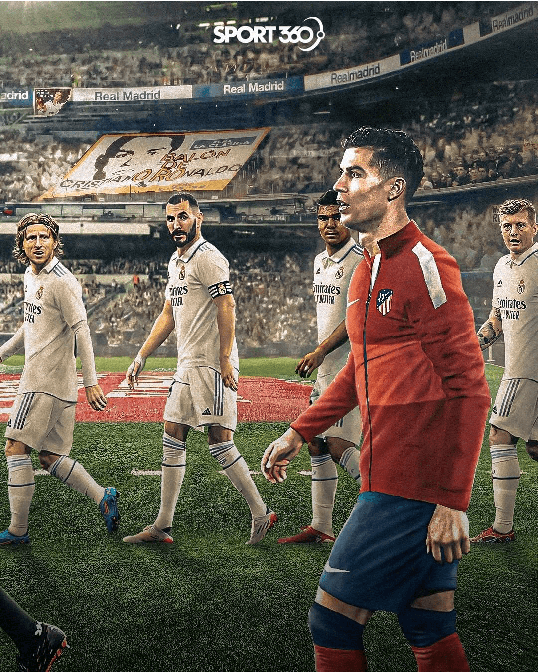 肖若腾复出首秀出彩，拜仁慕尼黑主场爆冷马德里竞技，豪取20连胜(肖若腾为什么没拿金牌)