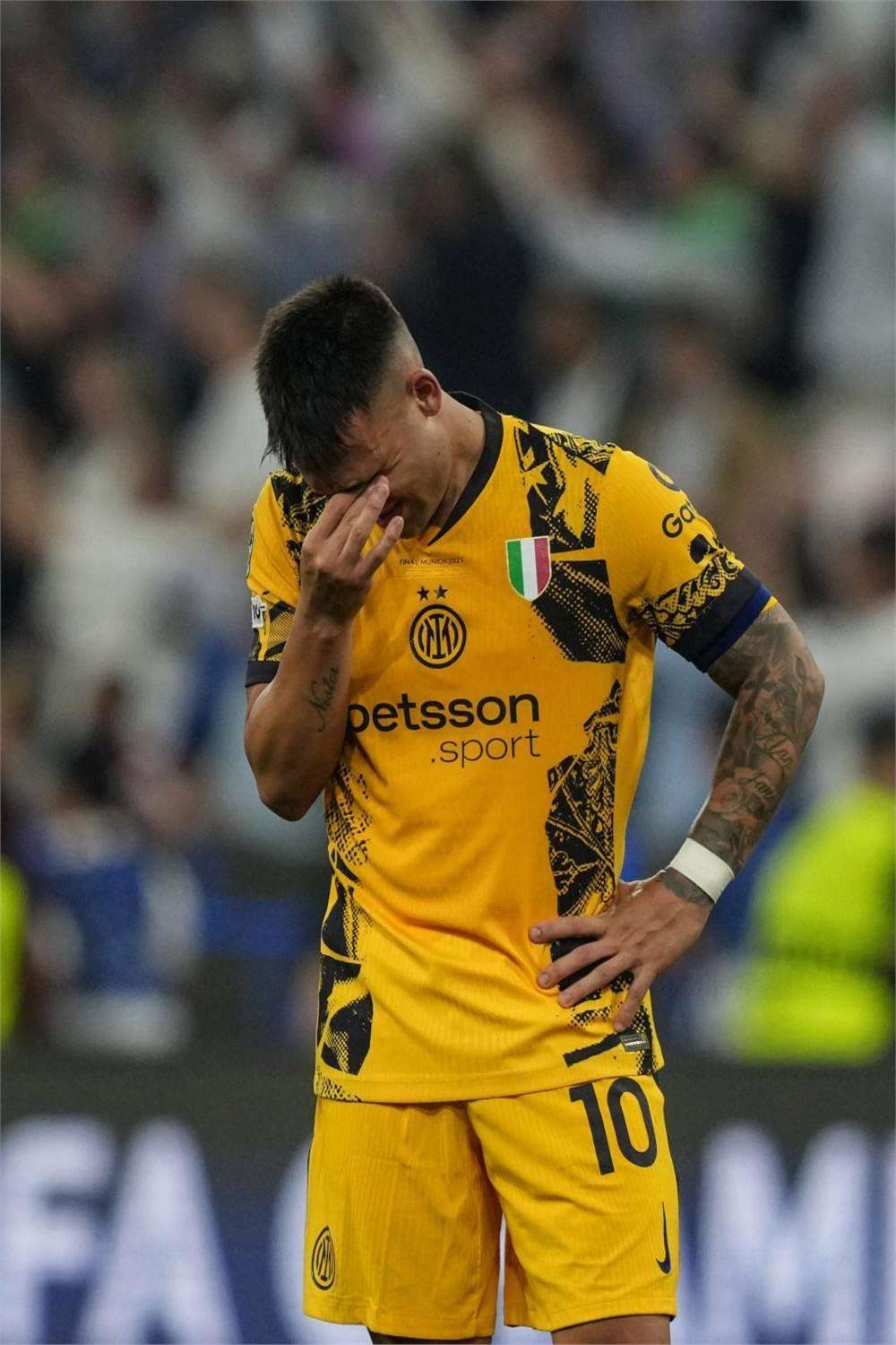  赛德克巴莱一共三部 